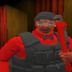 IHN.Fabio's Avatar'