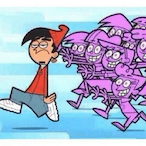 Turf_'s Avatar'