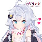 CoFseStar's Avatar'