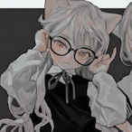 SIRO.__.'s Avatar'