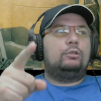 BiG-JabbaBC's Avatar'