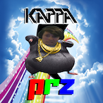 Kappa.PRz's Avatar'