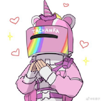 lsp_daxiong0.0's Avatar'