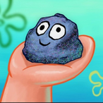 Pwebbles's Avatar'