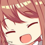 TsundereNiiChan's Avatar'