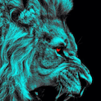 Progamer92222's Avatar'