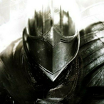 hunterordeath's Avatar'