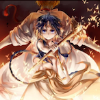 Astral_Liberum's Avatar'