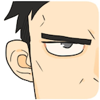 June_Senpai's Avatar'