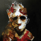 Epic.Gamer.69's Avatar