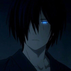 Guizniii_'s Avatar'