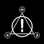 AJEvolved's Avatar'