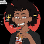 AsianBrown's Avatar'