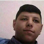 Gahbe.Evladi's Avatar'
