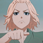 EverTriedBud's Avatar'