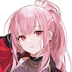 rice_CHUCHU's Avatar'