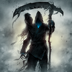 Sympathicle's Avatar'