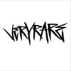 teeez.'s Avatar'