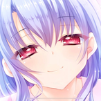 Ttxyzz_02's Avatar'