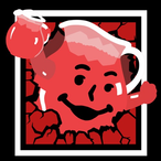 Doodooshid's Avatar'