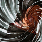 carlos200327's Avatar'