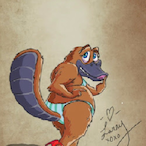 PlatypusEros's Avatar