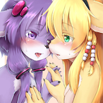 DesperateTouch's Avatar'