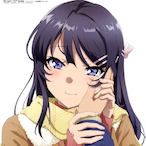 SoulShooter21's Avatar'