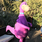 yungsterslyme's Avatar'