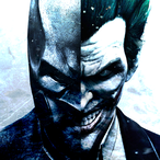 JMGBeast23's Avatar'