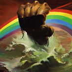 Silver_Mountain's Avatar'