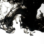 BlueShadow114's Avatar