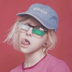 BU1BU's Avatar'