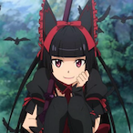 Striker_5357's Avatar'