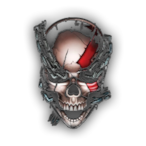 FatalFeard's Avatar'