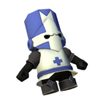 DetErChef's Avatar'