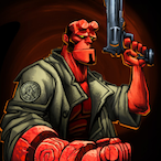 Rodrigo.sphc's Avatar'