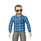 Rynots71's Avatar'