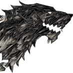 Astrelgamer's Avatar'