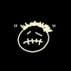 thisnotmerino's Avatar'