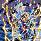 SH4DOWS18's Avatar'