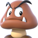WildMike420's Avatar'