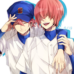 Zaijune's Avatar'