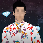 carty...'s Avatar'