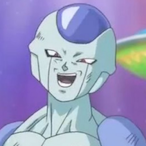 MuddaDopeySheet's Avatar'