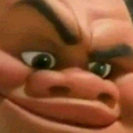 manwithcorn's Avatar'