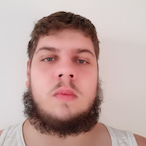 SgtViniZXN-BR's Avatar'