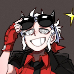TrollMasterGod1's Avatar'