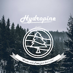 Hydropine's Avatar'