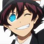 gabered7's Avatar'